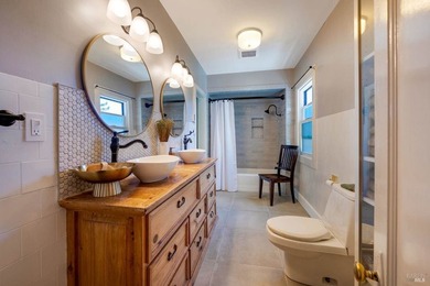 Sellers are relocating for work - an incredible opportunity - photo 25