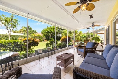 Welcome to 224 Cape Pointe Circle situated on an oversized - photo 25