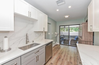 Experience modern luxury and a resort-style lifestyle in this - photo 25