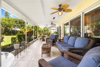 Welcome to 224 Cape Pointe Circle situated on an oversized - photo 26