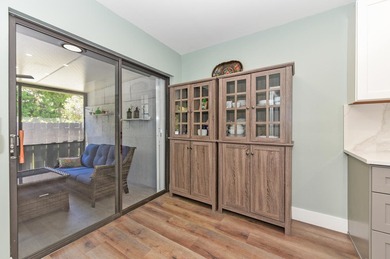 Experience modern luxury and a resort-style lifestyle in this - photo 26