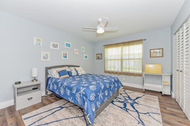 Experience modern luxury and a resort-style lifestyle in this - photo 27