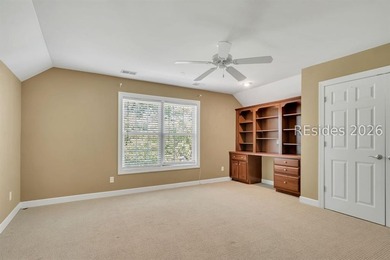 Original builder's CUMBERLAND model with all the upgrades at - photo 28