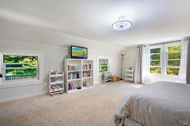 Sellers are relocating for work - an incredible opportunity - photo 28