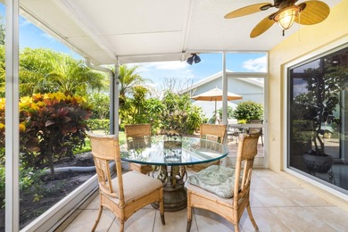 Welcome to 224 Cape Pointe Circle situated on an oversized - photo 28