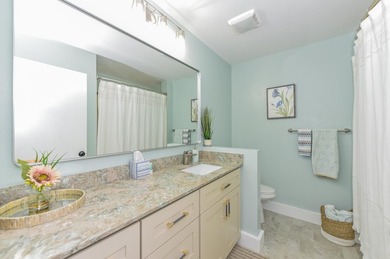 Experience modern luxury and a resort-style lifestyle in this - photo 28