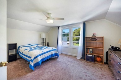 Sellers are relocating for work - an incredible opportunity - photo 29