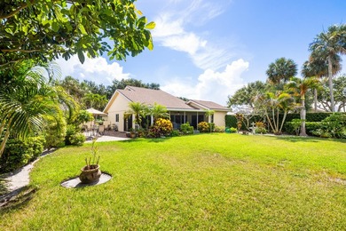 Welcome to 224 Cape Pointe Circle situated on an oversized - photo 29