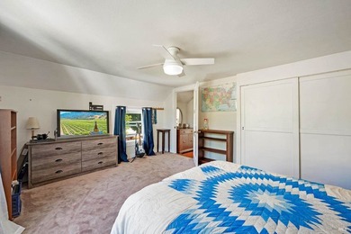 Sellers are relocating for work - an incredible opportunity - photo 30