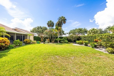 Welcome to 224 Cape Pointe Circle situated on an oversized - photo 30