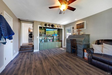 Sellers are relocating for work - an incredible opportunity - photo 31