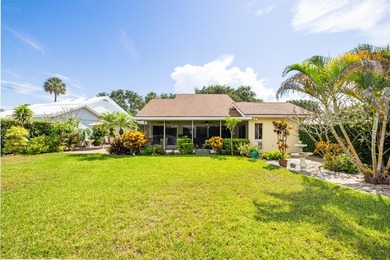 Welcome to 224 Cape Pointe Circle situated on an oversized - photo 31