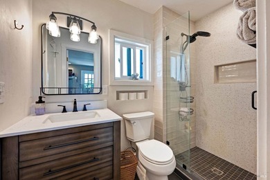 Sellers are relocating for work - an incredible opportunity - photo 33