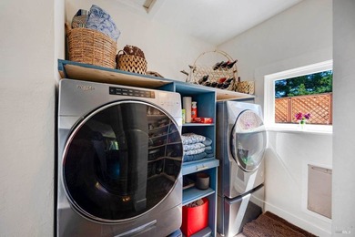 Sellers are relocating for work - an incredible opportunity - photo 34
