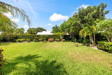 Welcome to 224 Cape Pointe Circle situated on an oversized - photo 34