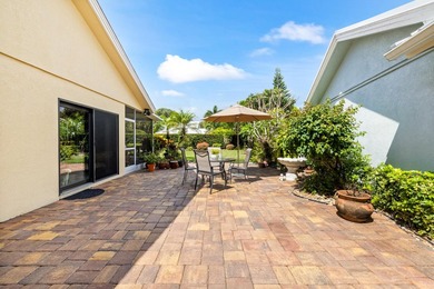 Welcome to 224 Cape Pointe Circle situated on an oversized - photo 35