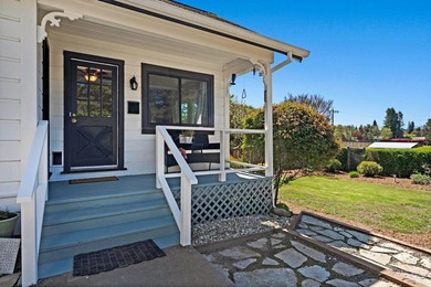 Sellers are relocating for work - an incredible opportunity - photo 36