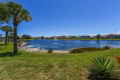 Experience modern luxury and a resort-style lifestyle in this - photo 36
