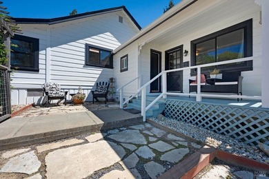 Sellers are relocating for work - an incredible opportunity - photo 37
