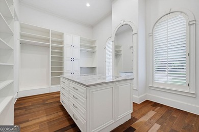 Welcome to one of Atlanta's most extraordinary estates, where - photo 38