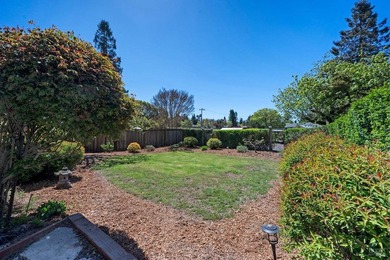 Sellers are relocating for work - an incredible opportunity - photo 38