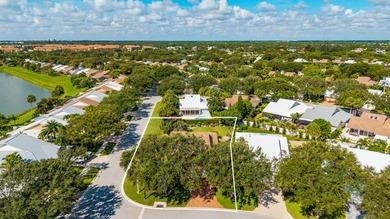 Welcome to 224 Cape Pointe Circle situated on an oversized - photo 38