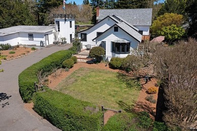 Sellers are relocating for work - an incredible opportunity - photo 39