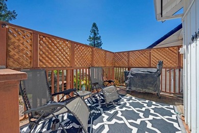 Sellers are relocating for work - an incredible opportunity - photo 41
