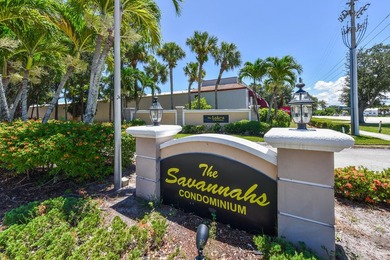 Experience modern luxury and a resort-style lifestyle in this - photo 41