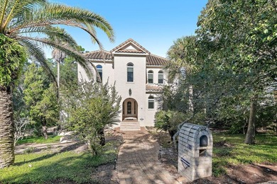 Located in one of the best neighborhoods on 30a - Beach - photo 2