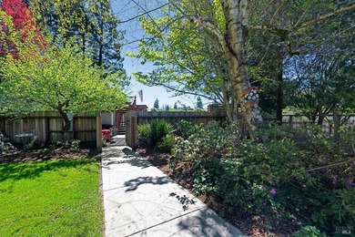 Sellers are relocating for work - an incredible opportunity - photo 42