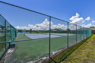 Experience modern luxury and a resort-style lifestyle in this - photo 42