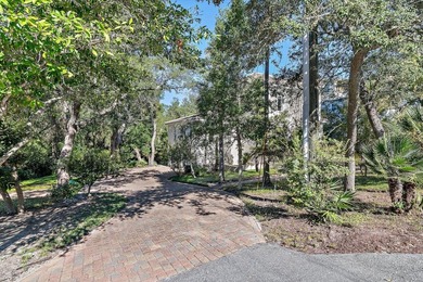 Located in one of the best neighborhoods on 30a - Beach - photo 3