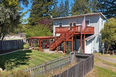 Sellers are relocating for work - an incredible opportunity - photo 43