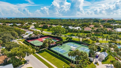Welcome to 224 Cape Pointe Circle situated on an oversized - photo 43