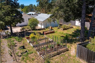 Sellers are relocating for work - an incredible opportunity - photo 44