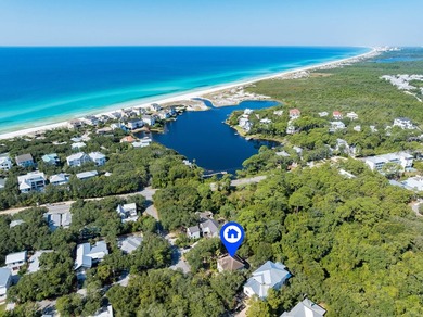 Located in one of the best neighborhoods on 30a - Beach - photo 5