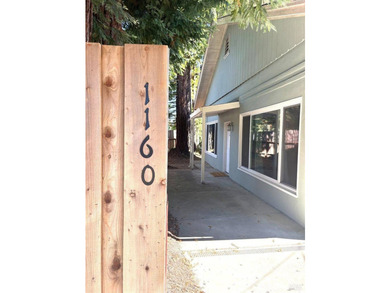 Sellers are relocating for work - an incredible opportunity - photo 45
