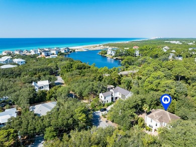 Located in one of the best neighborhoods on 30a - Beach - photo 6