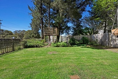 Sellers are relocating for work - an incredible opportunity - photo 46