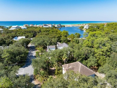 Located in one of the best neighborhoods on 30a - Beach - photo 7