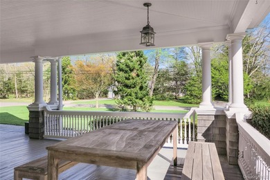 Nestled on one of the most sought-after streets in Bellport - photo 7