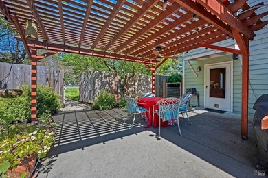Sellers are relocating for work - an incredible opportunity - photo 47