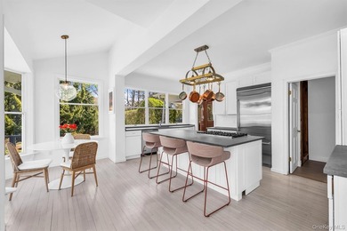 Nestled on one of the most sought-after streets in Bellport - photo 8