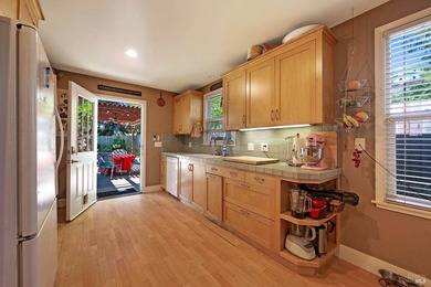 Sellers are relocating for work - an incredible opportunity - photo 48