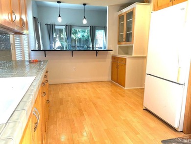 Sellers are relocating for work - an incredible opportunity - photo 49