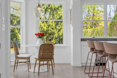 Nestled on one of the most sought-after streets in Bellport - photo 10