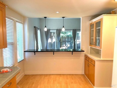 Sellers are relocating for work - an incredible opportunity - photo 50