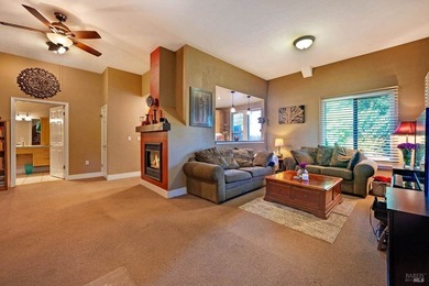 Sellers are relocating for work - an incredible opportunity - photo 53