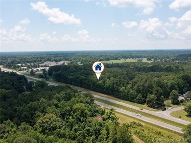 Great opportunity to own prime commercial property in the heart - photo 4